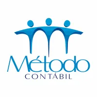 Método Contábil Atibaia icon