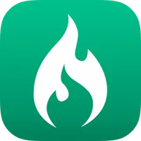 Куда сходить? - твой город icon