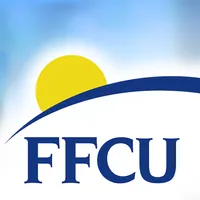 Foothills FCU icon