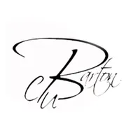 Barton Plant Employees FCU icon