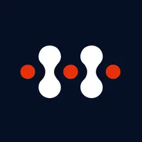Metricas icon