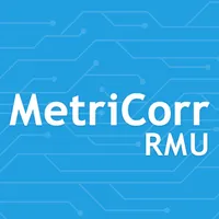 MetriCorr RMU icon