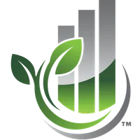Eco-Trax icon