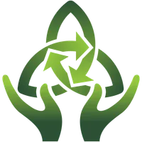 Integrated Recycling icon