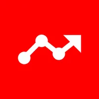 METRIX icon