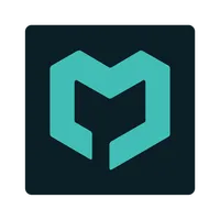 Metro Journeys icon