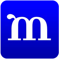Белорусский мужской журнал icon