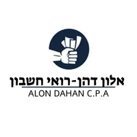 משרד אלון דהן רואי חשבון icon