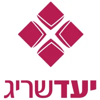 יעד שריג icon