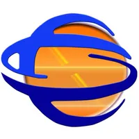 אמנון חודור - רואה חשבון icon