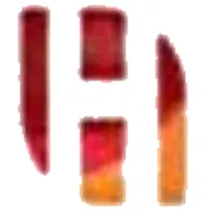חדד ושות' רואי חשבון icon