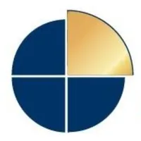 קבוצת רווח נקי icon