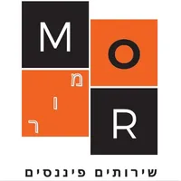 מור שירותים פיננסיים icon