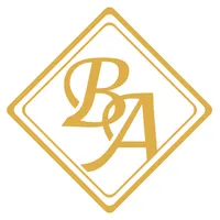 בן-עמי רואי חשבון icon