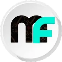 Metro Faiz icon