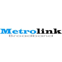 Metrolink Broadband icon