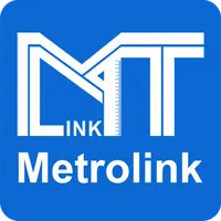 Metro-Link icon