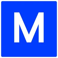 Metrolite icon