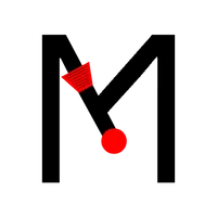 MetroMot icon