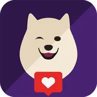 PetMatch icon