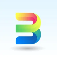Bhagyodaya Polypack icon