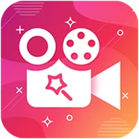 Video Banao - Video Editor icon