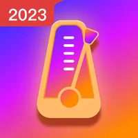 Metronome Beat - Tempo icon