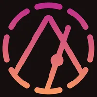 Metronome Watch icon