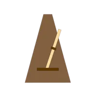 Metronomex icon