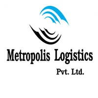 RFQ metropolis icon