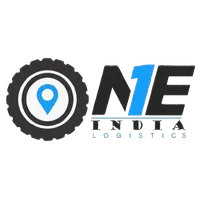 OneIndiaLogistics icon