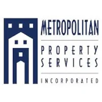 Metropolitan Property Services icon