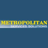 Metropolitan Service Solutions icon