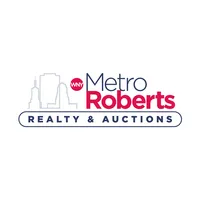WNY Metro Roberts Realty icon