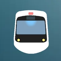 Bangalore City Metro icon