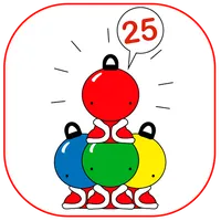 Calendario Adviento icon