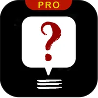 Personal Coaching PRO icon