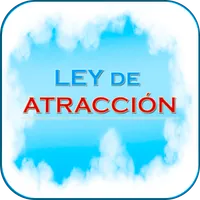 Ley de Atracción icon