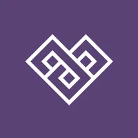 Metta | Wellness corporativo icon