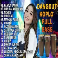 Lagu Dangdut Koplo Viral 2023 icon