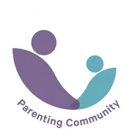 Parenting Community icon