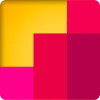 Metus INGEST Remote Controller icon
