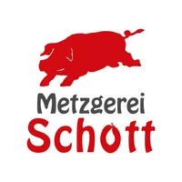 Metzgerei Schott icon