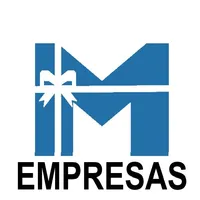 Meu App de Fidelidade PJ icon