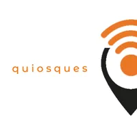 MeuApp Kiosk icon