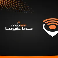 MeuApp Lojas icon