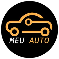 Meu Auto - Usuários Veículos icon