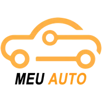 Meu Auto - Oficinas icon