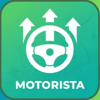 Meu Carona Driver icon