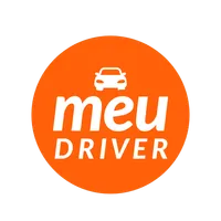Meu Driver Motorista icon